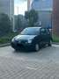 Volkswagen Lupo Basis Negro - thumbnail 2