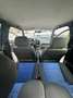 Volkswagen Lupo Basis Negro - thumbnail 11