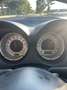 Volkswagen Lupo Basis Negro - thumbnail 14
