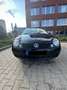 Volkswagen Lupo Basis Negro - thumbnail 4