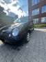 Volkswagen Lupo Basis Negro - thumbnail 3