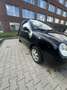 Volkswagen Lupo Basis Negro - thumbnail 7