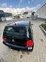 Volkswagen Lupo Basis Negro - thumbnail 9