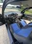 Volkswagen Lupo Basis Negro - thumbnail 12