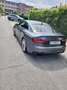 Audi RS5 Coupé 2,9 TFSI quattro Tiptronic - thumbnail 6