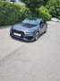 Audi RS5 Coupé 2,9 TFSI quattro Tiptronic - thumbnail 1