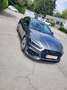 Audi RS5 Coupé 2,9 TFSI quattro Tiptronic - thumbnail 3