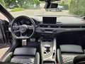 Audi RS5 Coupé 2,9 TFSI quattro Tiptronic - thumbnail 7