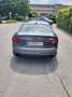 Audi RS5 Coupé 2,9 TFSI quattro Tiptronic - thumbnail 5