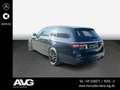 Mercedes-Benz E 63 AMG Mercedes-AMG E 63 S DIST|BUR|PANO|PERF-SITZ|AHK Schwarz - thumbnail 4