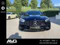 Mercedes-Benz E 63 AMG Mercedes-AMG E 63 S DIST|BUR|PANO|PERF-SITZ|AHK Schwarz - thumbnail 5