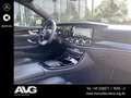 Mercedes-Benz E 63 AMG Mercedes-AMG E 63 S DIST|BUR|PANO|PERF-SITZ|AHK Schwarz - thumbnail 17