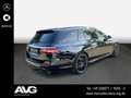 Mercedes-Benz E 63 AMG Mercedes-AMG E 63 S DIST|BUR|PANO|PERF-SITZ|AHK Schwarz - thumbnail 3