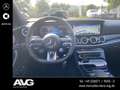 Mercedes-Benz E 63 AMG Mercedes-AMG E 63 S DIST|BUR|PANO|PERF-SITZ|AHK Schwarz - thumbnail 14
