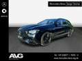 Mercedes-Benz E 63 AMG Mercedes-AMG E 63 S DIST|BUR|PANO|PERF-SITZ|AHK Schwarz - thumbnail 1