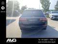 Mercedes-Benz E 63 AMG Mercedes-AMG E 63 S DIST|BUR|PANO|PERF-SITZ|AHK Schwarz - thumbnail 7