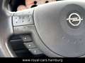 Opel Corsa C Edition*KLIMAAUTO*MULTIFUNKTIONSLENKRAD* - thumbnail 17