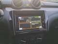 Suzuki Swift Swift VI 2017 1.2 dualjet Easy 2wd Bianco - thumbnail 6