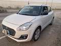Suzuki Swift Swift VI 2017 1.2 dualjet Easy 2wd Bianco - thumbnail 9