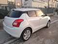 Suzuki Swift Swift VI 2017 1.2 dualjet Easy 2wd Bianco - thumbnail 1