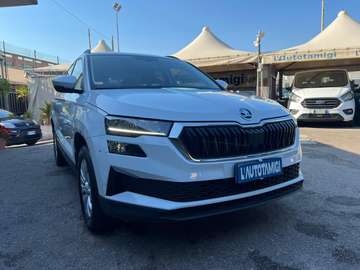 1.0 TSI Ambition