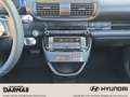 Hyundai Inster INSTER Elektro Select 42 kWh  Effizienz-Paket Zwart - thumbnail 14