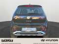 Hyundai Inster INSTER Elektro Select 42 kWh  Effizienz-Paket - thumbnail 7