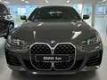 BMW 420 i Gran Coupé *M-Sportpaket* *AHK* Grau - thumbnail 3