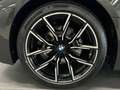 BMW 420 i Gran Coupé *M-Sportpaket* *AHK* Grau - thumbnail 15