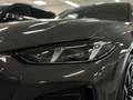 BMW 420 i Gran Coupé *M-Sportpaket* *AHK* Grau - thumbnail 4