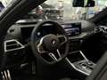 BMW 420 i Gran Coupé *M-Sportpaket* *AHK* Grau - thumbnail 8