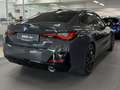 BMW 420 i Gran Coupé *M-Sportpaket* *AHK* Grau - thumbnail 6