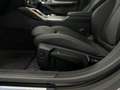 BMW 420 i Gran Coupé *M-Sportpaket* *AHK* Grau - thumbnail 12