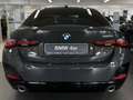 BMW 420 i Gran Coupé *M-Sportpaket* *AHK* Grau - thumbnail 5