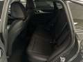 BMW 420 i Gran Coupé *M-Sportpaket* *AHK* Grau - thumbnail 13