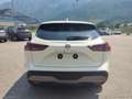 Nissan Qashqai MHEV 140 CV N-Connecta Bianco - thumbnail 7