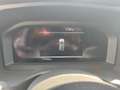 Nissan Qashqai MHEV 140 CV N-Connecta Bianco - thumbnail 11
