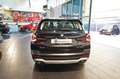 BMW X3 xDrive20d 48V -TETTO/PELLE/VIRTUAL/ADAPT. LED/ADAS Grigio - thumbnail 9