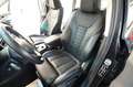 BMW X3 xDrive20d 48V -TETTO/PELLE/VIRTUAL/ADAPT. LED/ADAS Grigio - thumbnail 19