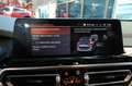 BMW X3 xDrive20d 48V -TETTO/PELLE/VIRTUAL/ADAPT. LED/ADAS Grigio - thumbnail 32