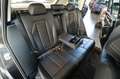 BMW X3 xDrive20d 48V -TETTO/PELLE/VIRTUAL/ADAPT. LED/ADAS Grigio - thumbnail 21