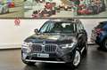 BMW X3 xDrive20d 48V -TETTO/PELLE/VIRTUAL/ADAPT. LED/ADAS Grigio - thumbnail 5