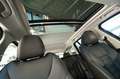BMW X3 xDrive20d 48V -TETTO/PELLE/VIRTUAL/ADAPT. LED/ADAS Grigio - thumbnail 26