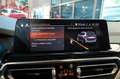 BMW X3 xDrive20d 48V -TETTO/PELLE/VIRTUAL/ADAPT. LED/ADAS Grigio - thumbnail 33