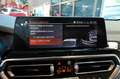 BMW X3 xDrive20d 48V -TETTO/PELLE/VIRTUAL/ADAPT. LED/ADAS Grigio - thumbnail 34