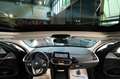 BMW X3 xDrive20d 48V -TETTO/PELLE/VIRTUAL/ADAPT. LED/ADAS Grigio - thumbnail 23