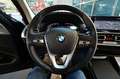 BMW X3 xDrive20d 48V -TETTO/PELLE/VIRTUAL/ADAPT. LED/ADAS Grigio - thumbnail 27