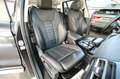 BMW X3 xDrive20d 48V -TETTO/PELLE/VIRTUAL/ADAPT. LED/ADAS Grigio - thumbnail 18