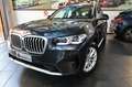 BMW X3 xDrive20d 48V -TETTO/PELLE/VIRTUAL/ADAPT. LED/ADAS Grigio - thumbnail 8