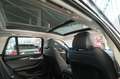 BMW X3 xDrive20d 48V -TETTO/PELLE/VIRTUAL/ADAPT. LED/ADAS Grigio - thumbnail 24